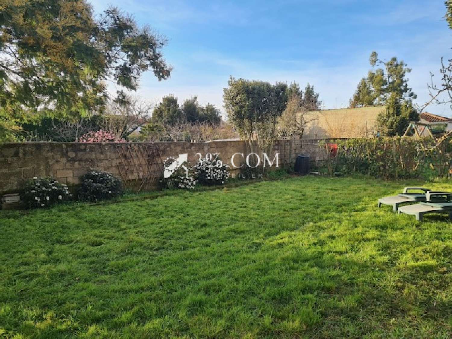  en venta casa Nantes 44300 Loire-Atlantique 2