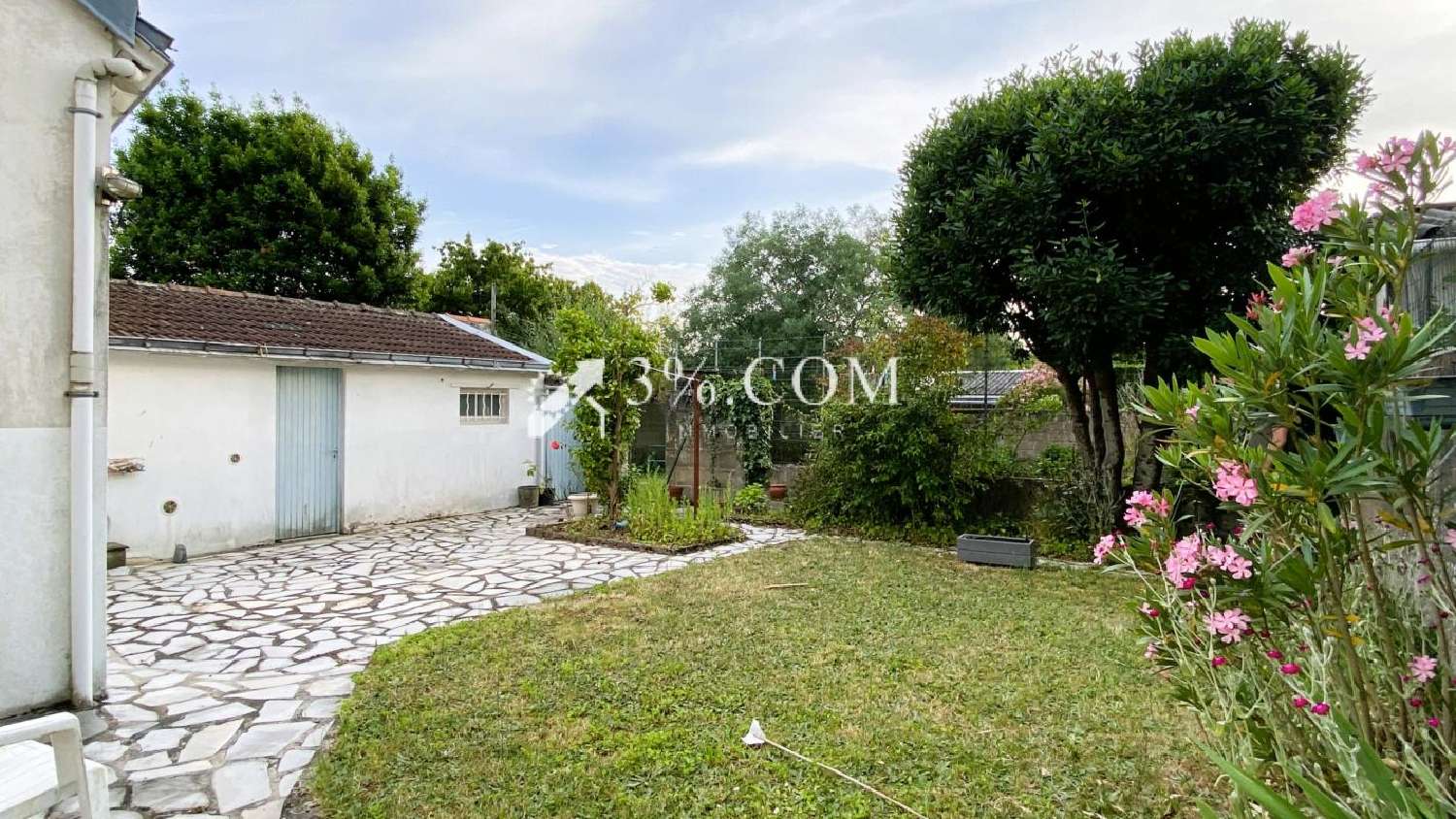  en venta casa Nantes 44300 Loire-Atlantique 3