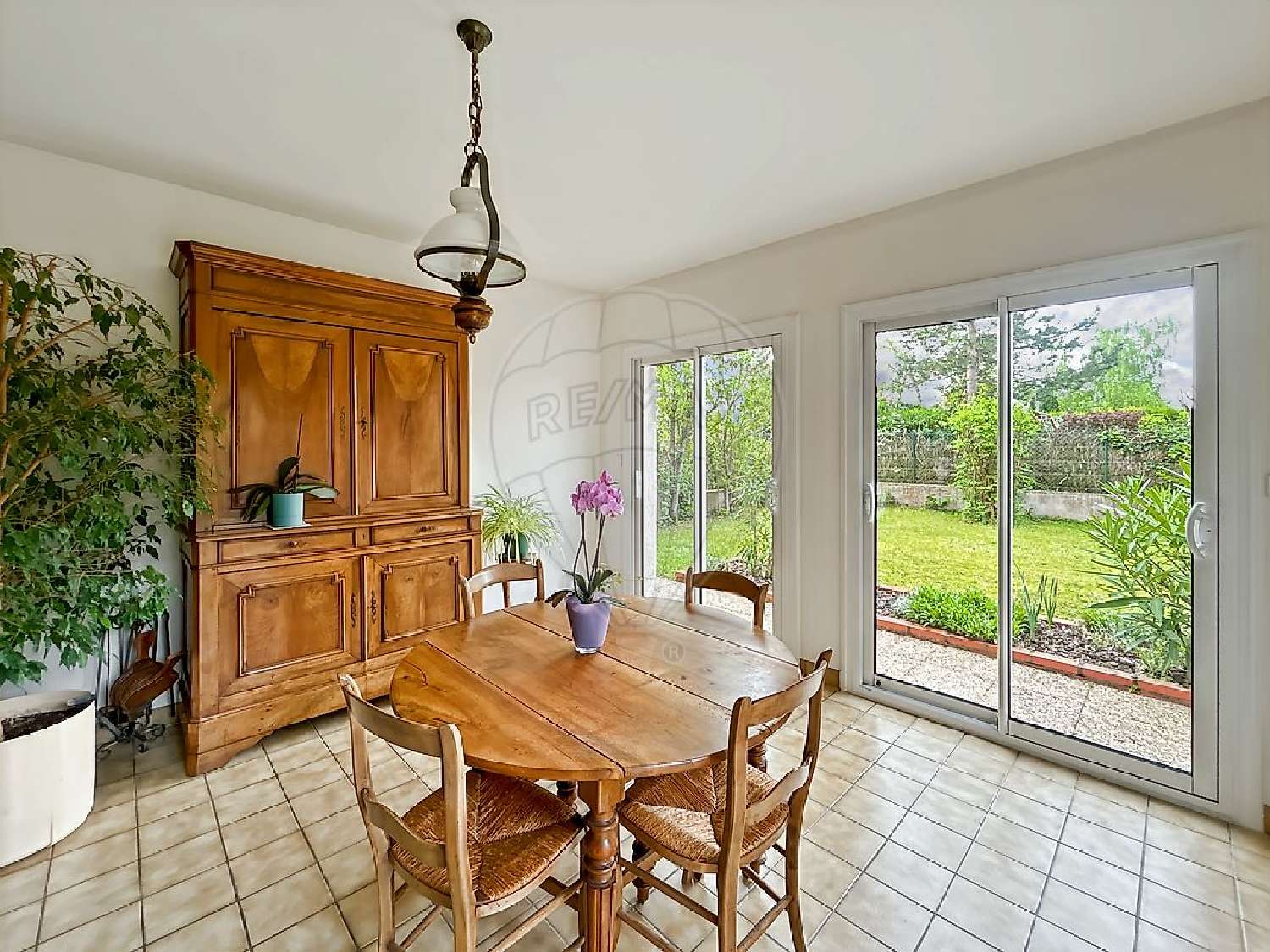  te koop huis Nantes 44300 Loire-Atlantique 2