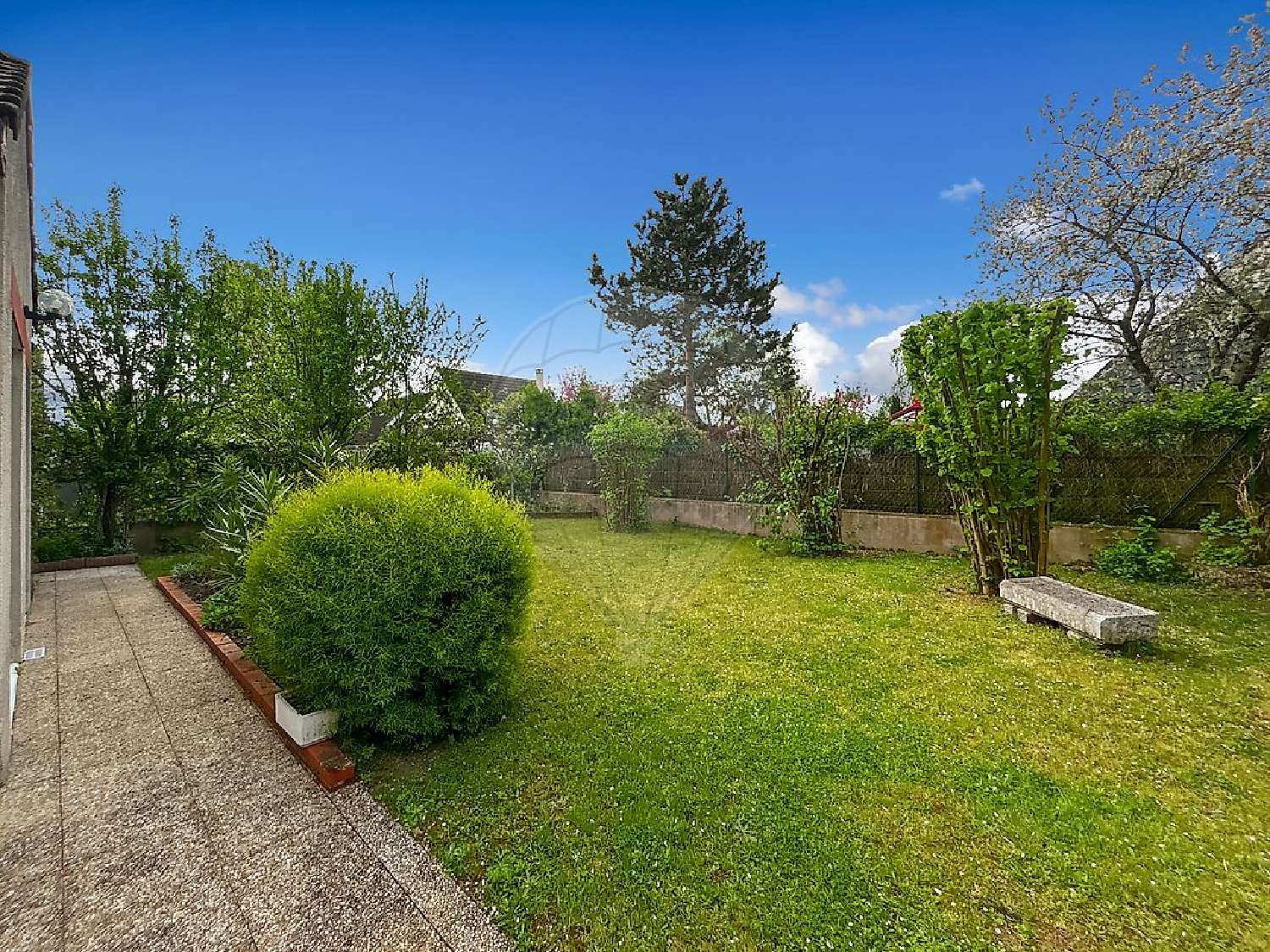 te koop huis Nantes 44300 Loire-Atlantique 3