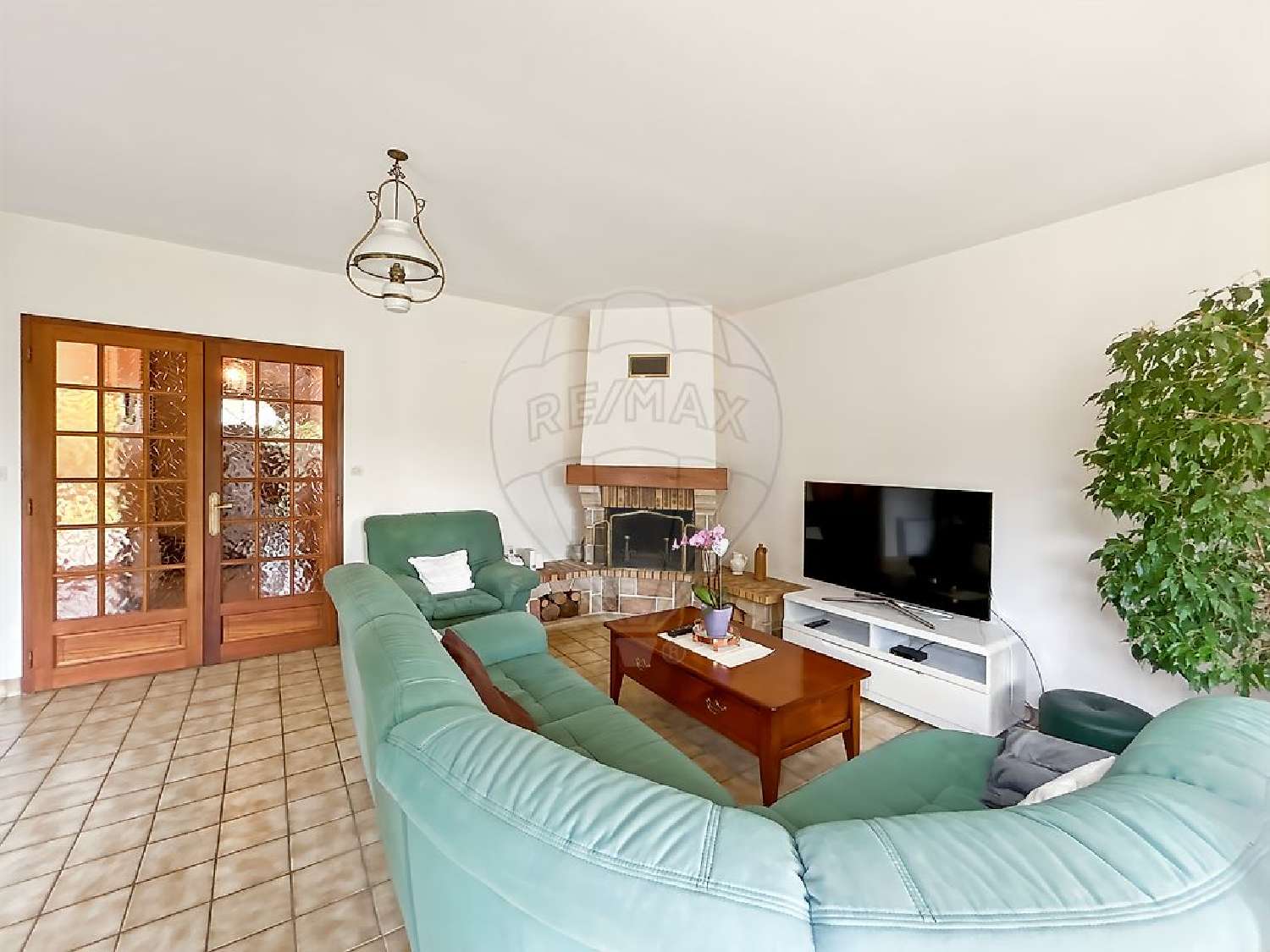  te koop huis Nantes 44300 Loire-Atlantique 4