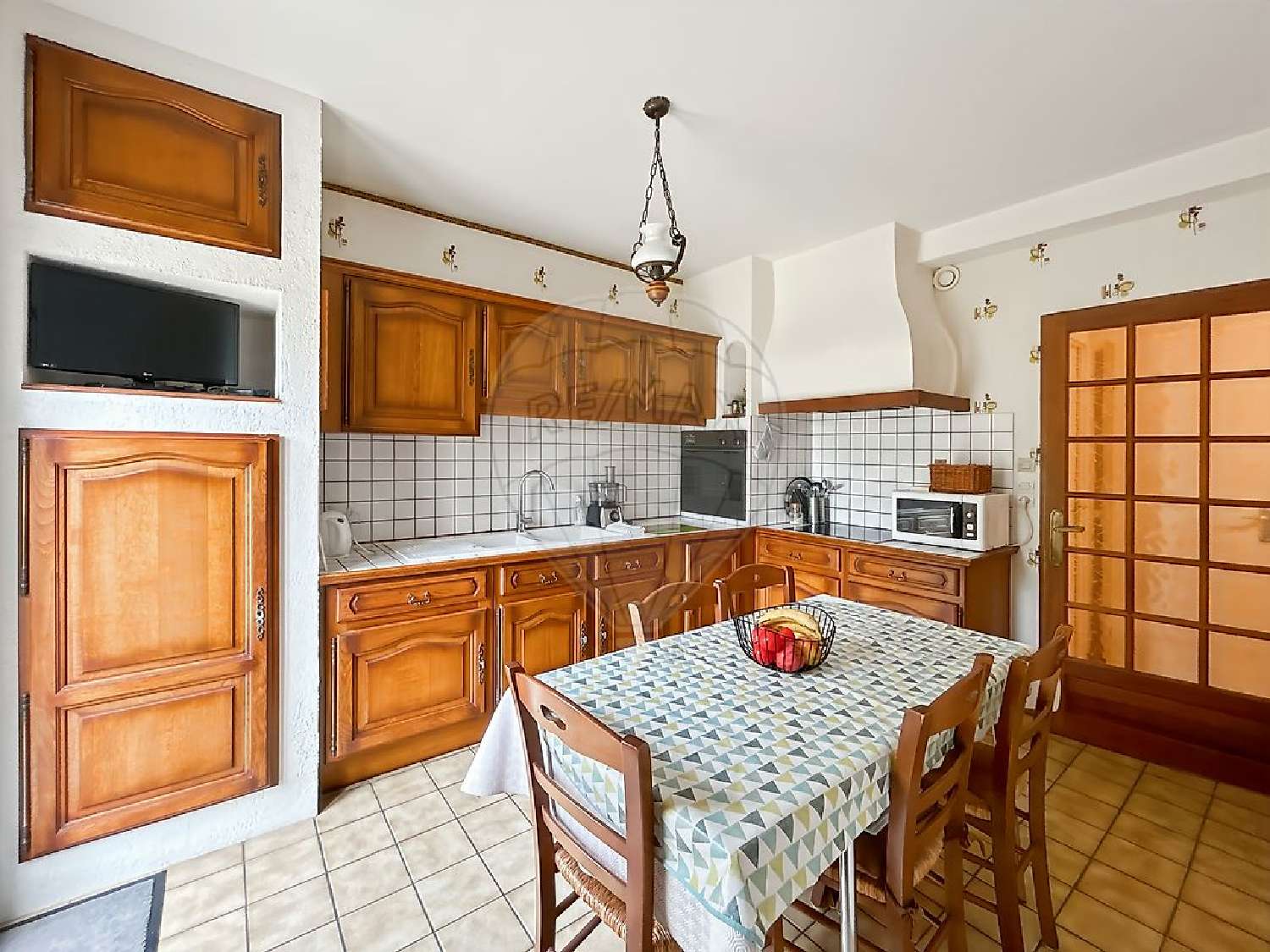  te koop huis Nantes 44300 Loire-Atlantique 5