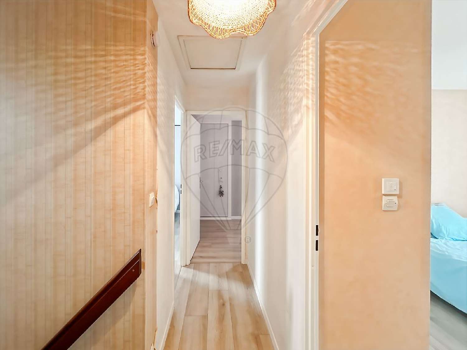  te koop huis Nantes 44300 Loire-Atlantique 6