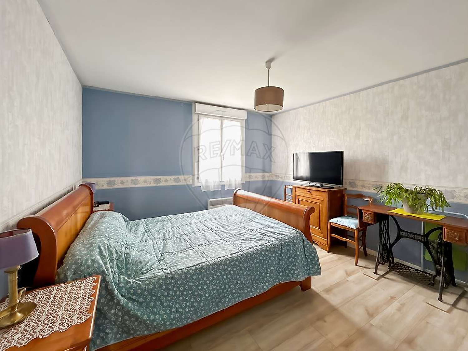  te koop huis Nantes 44300 Loire-Atlantique 7