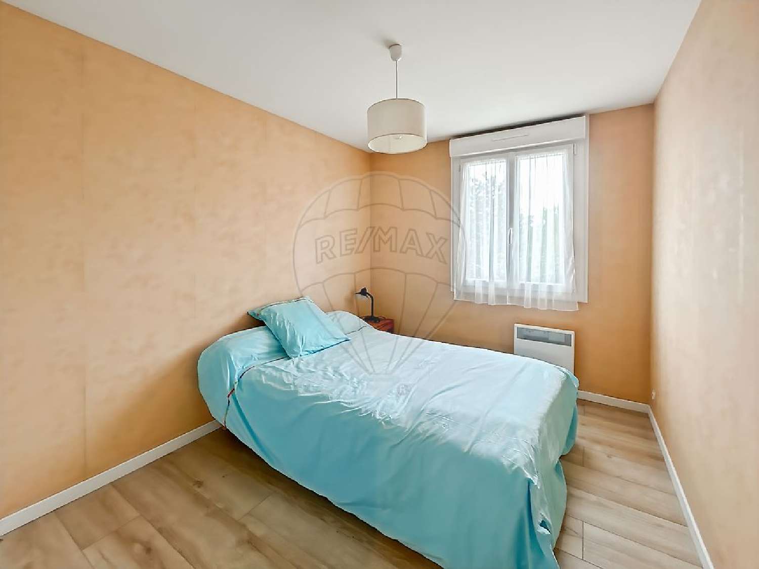  te koop huis Nantes 44300 Loire-Atlantique 8