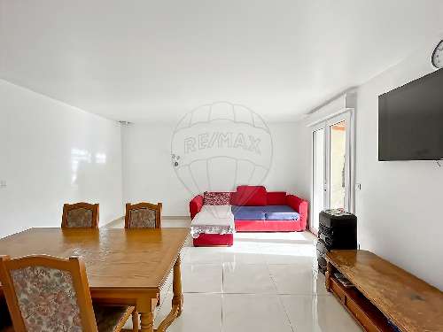Nantes 44300 Loire-Atlantique huis foto 7059285