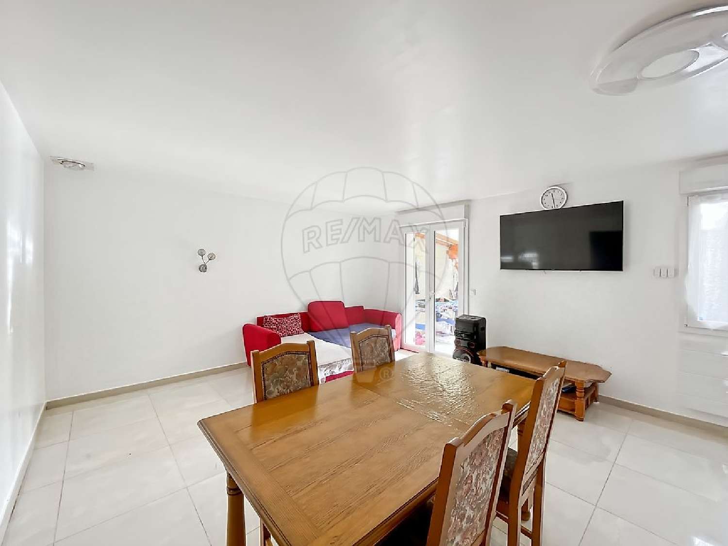  te koop huis Nantes 44300 Loire-Atlantique 2
