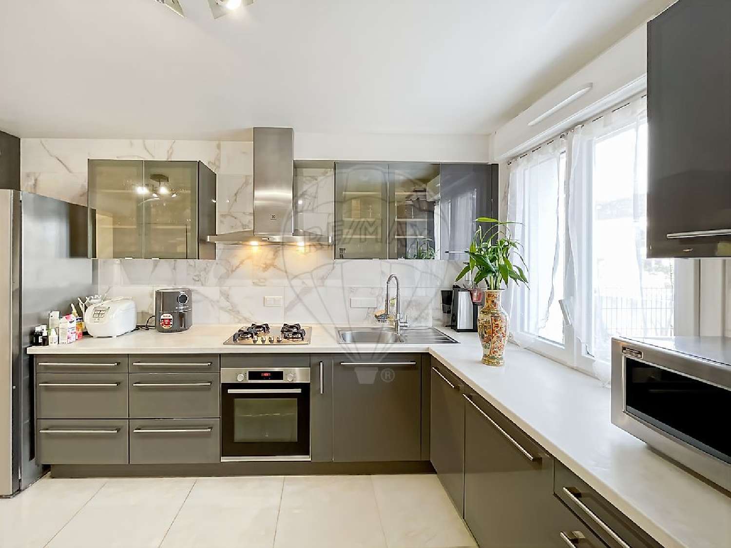  te koop huis Nantes 44300 Loire-Atlantique 3