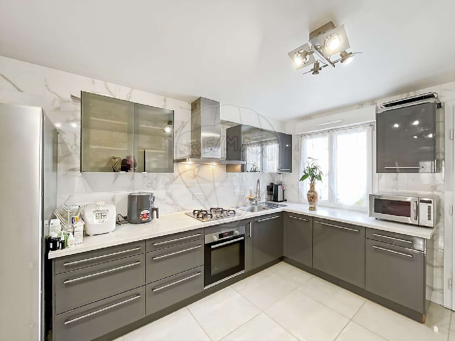  te koop huis Nantes 44300 Loire-Atlantique 4