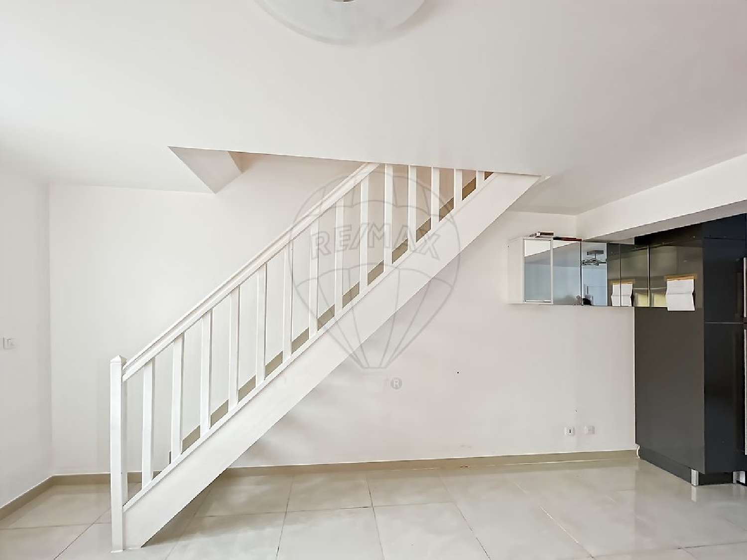  te koop huis Nantes 44300 Loire-Atlantique 5