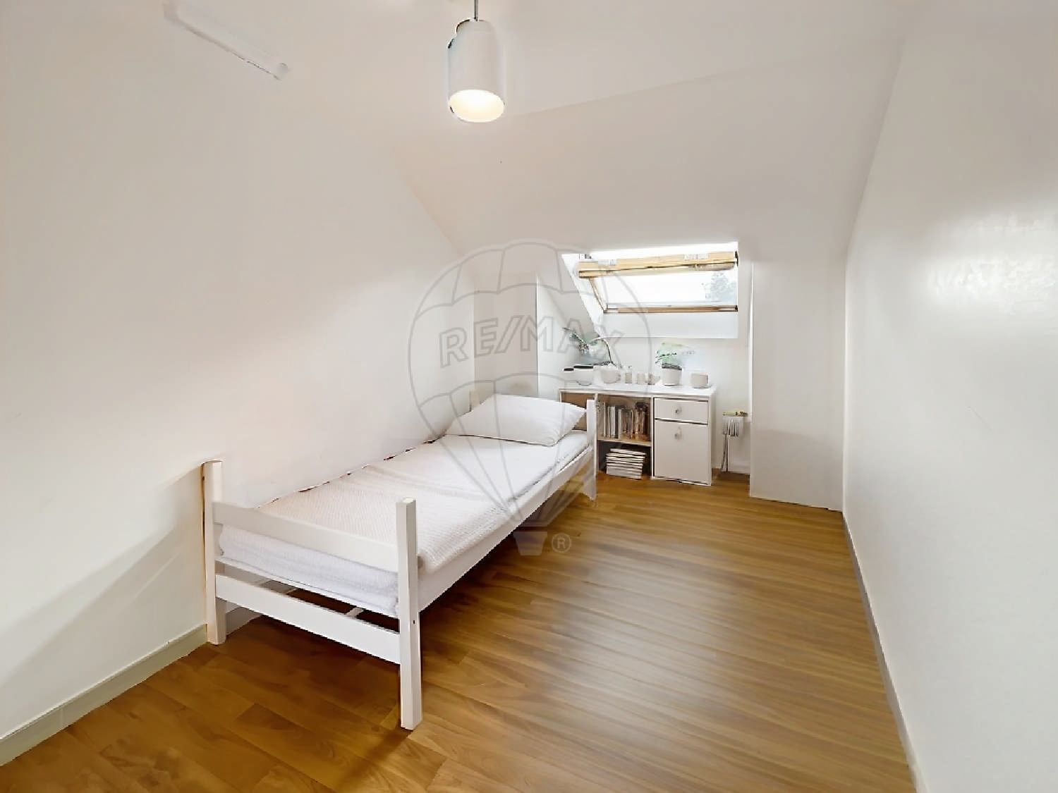 te koop huis Nantes 44300 Loire-Atlantique 6