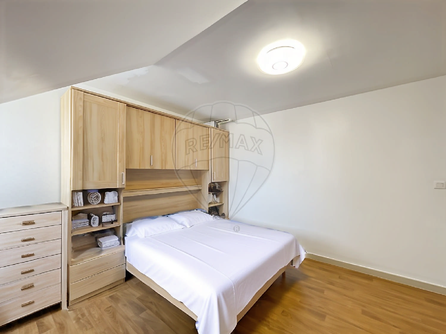  te koop huis Nantes 44300 Loire-Atlantique 8