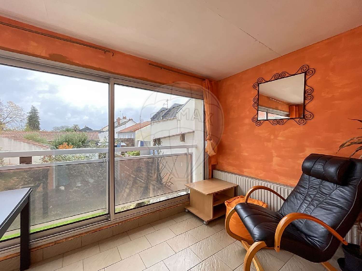  for sale house Nantes 44300 Loire-Atlantique 4