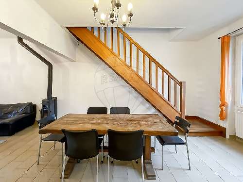 Nantes 44300 Loire-Atlantique house foto 7062405