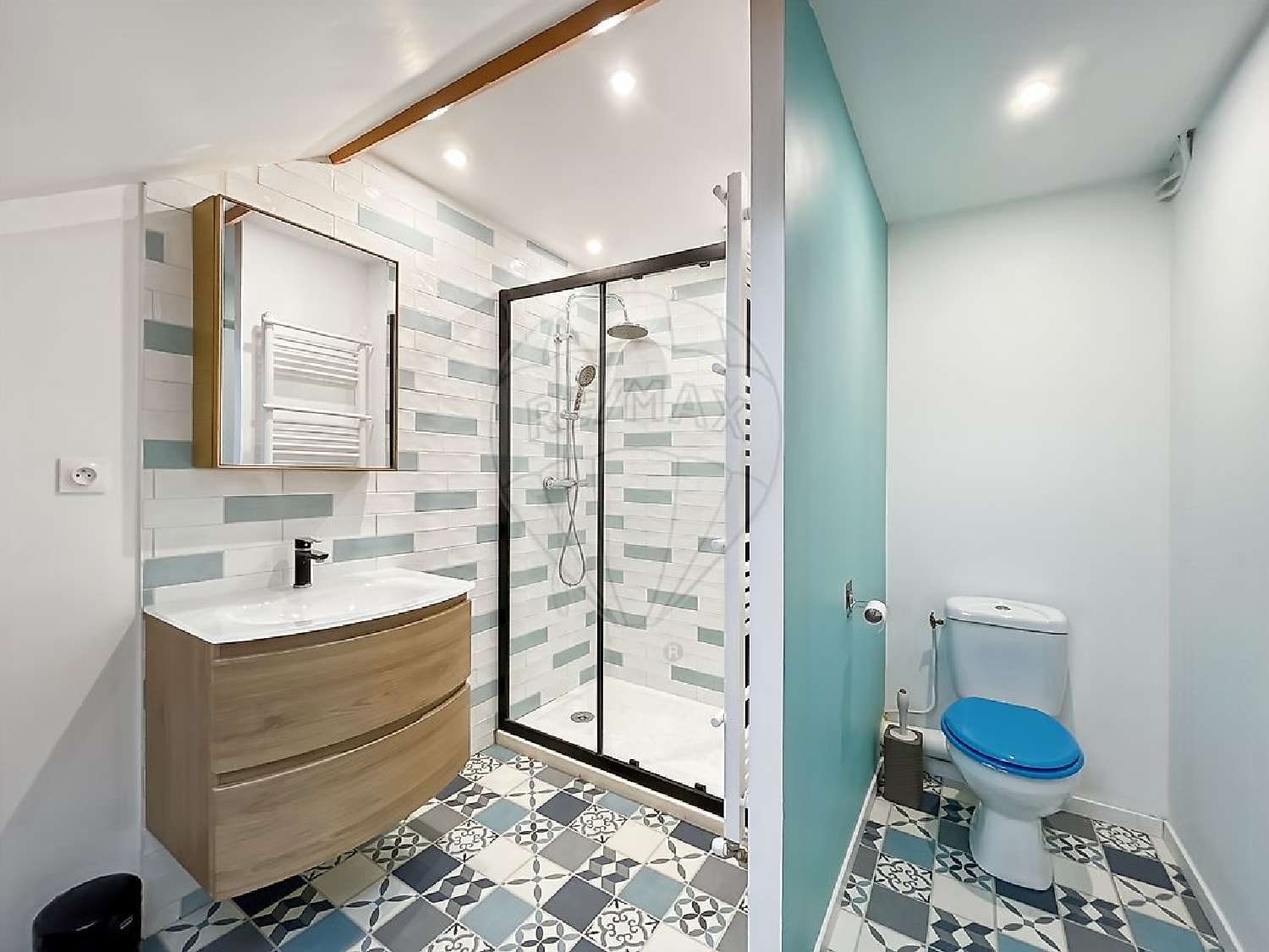  te koop huis Nantes 44300 Loire-Atlantique 2