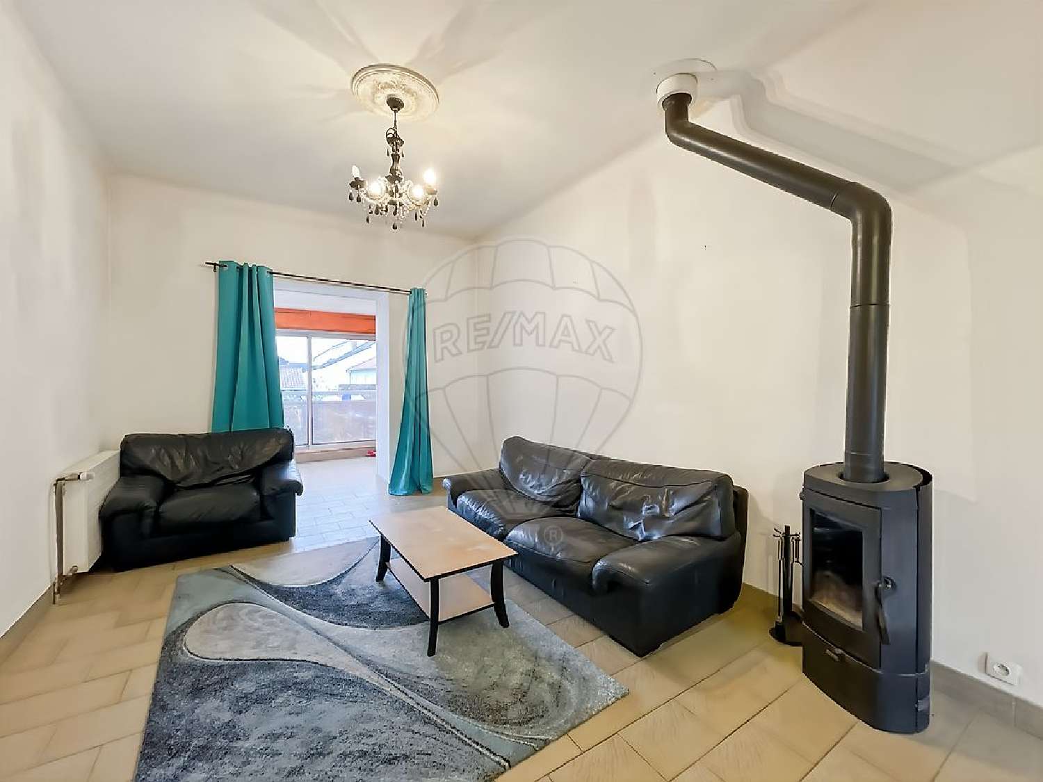  te koop huis Nantes 44300 Loire-Atlantique 4