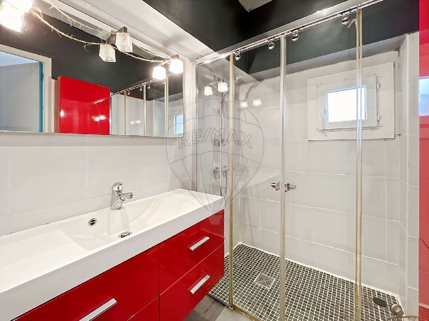  te koop huis Nantes 44300 Loire-Atlantique 5