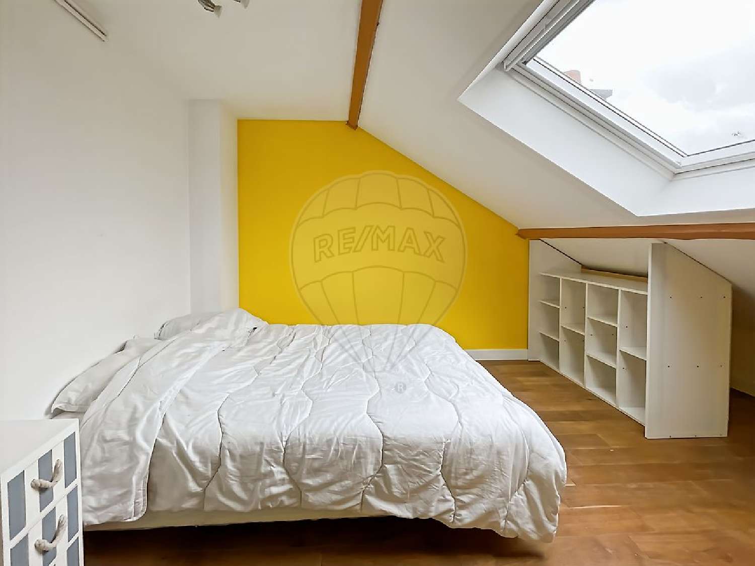  te koop huis Nantes 44300 Loire-Atlantique 7