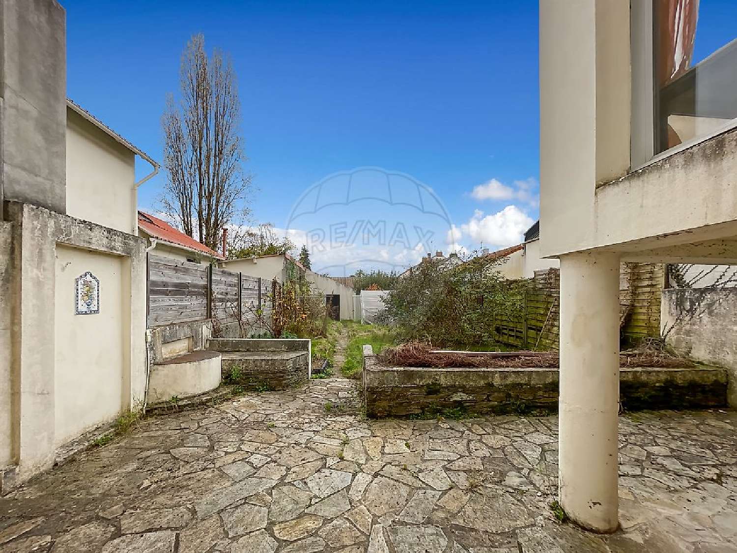  te koop huis Nantes 44300 Loire-Atlantique 8