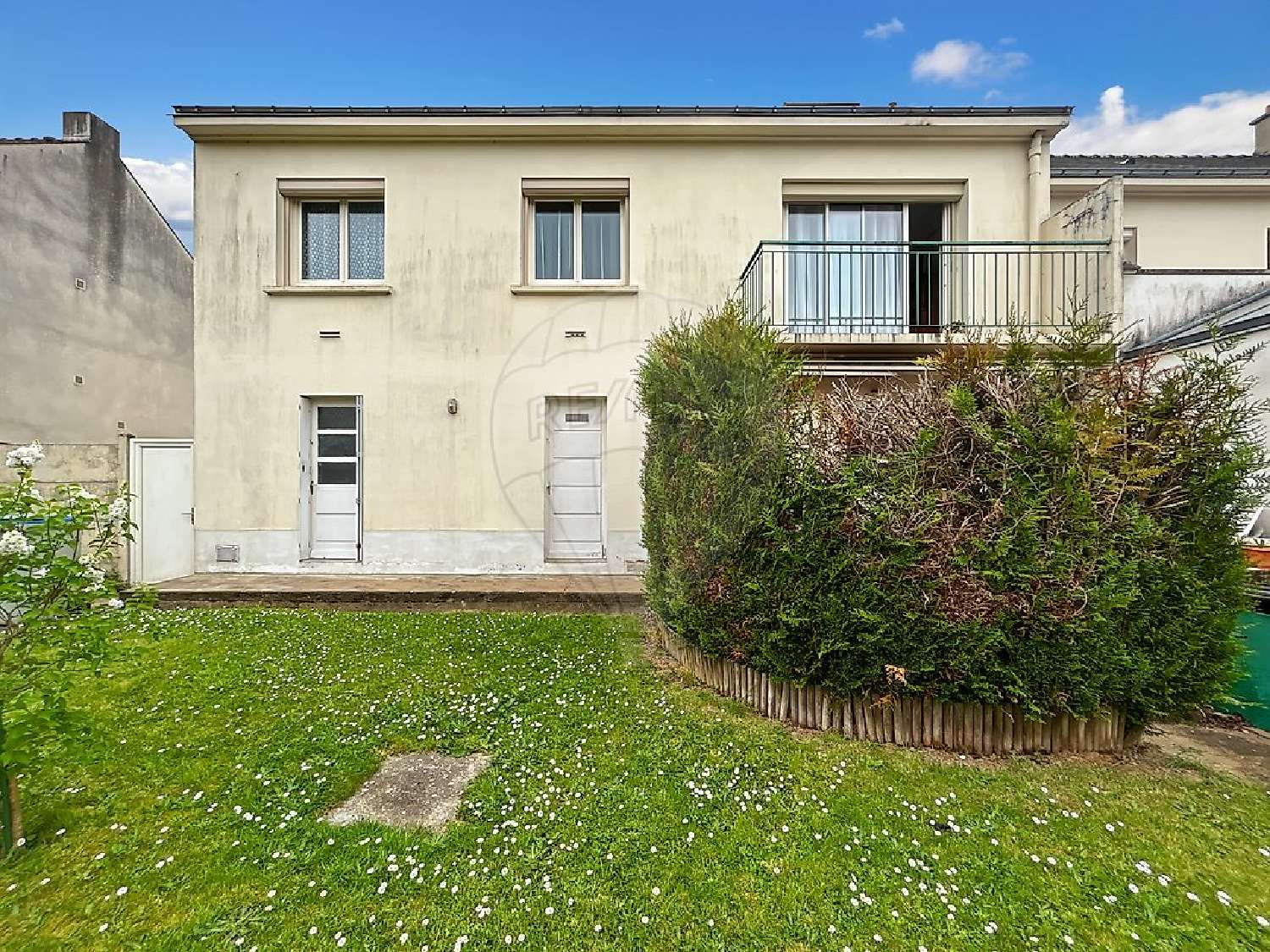  te koop huis Nantes 44300 Loire-Atlantique 1