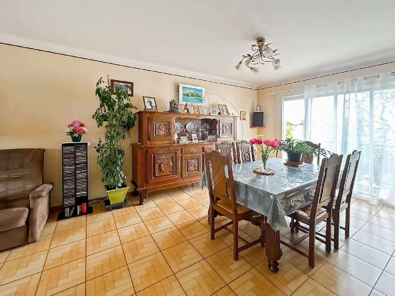  te koop huis Nantes 44300 Loire-Atlantique 3