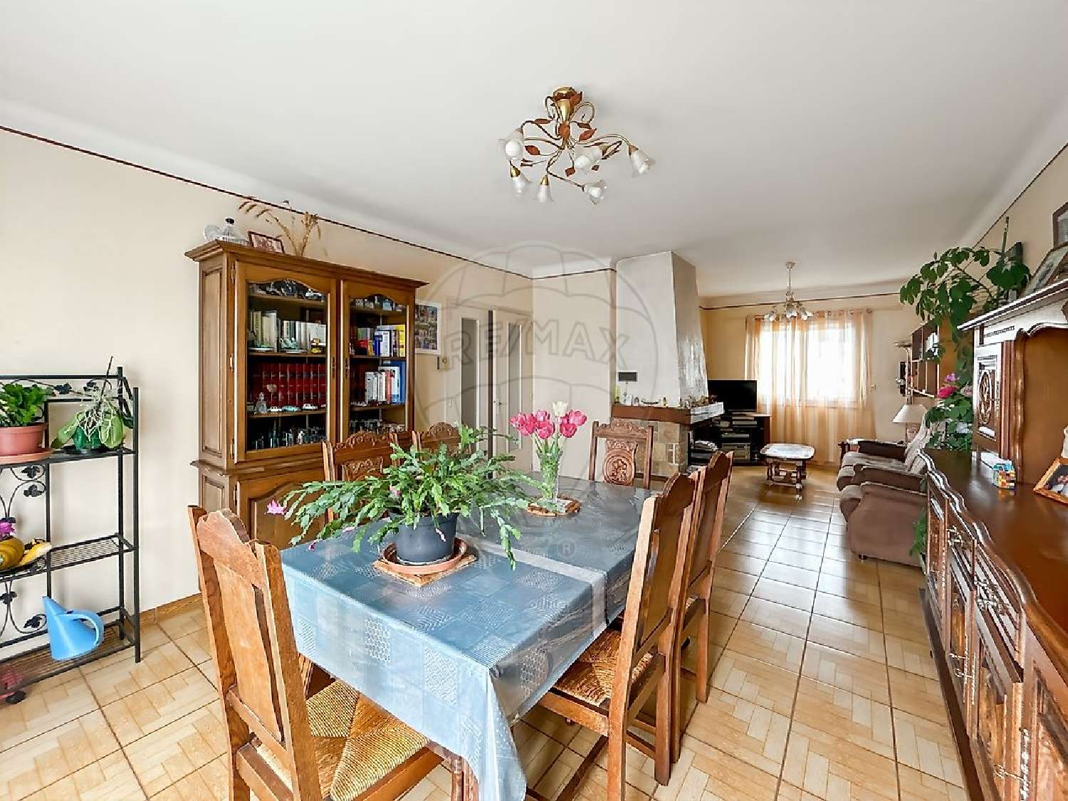  te koop huis Nantes 44300 Loire-Atlantique 4