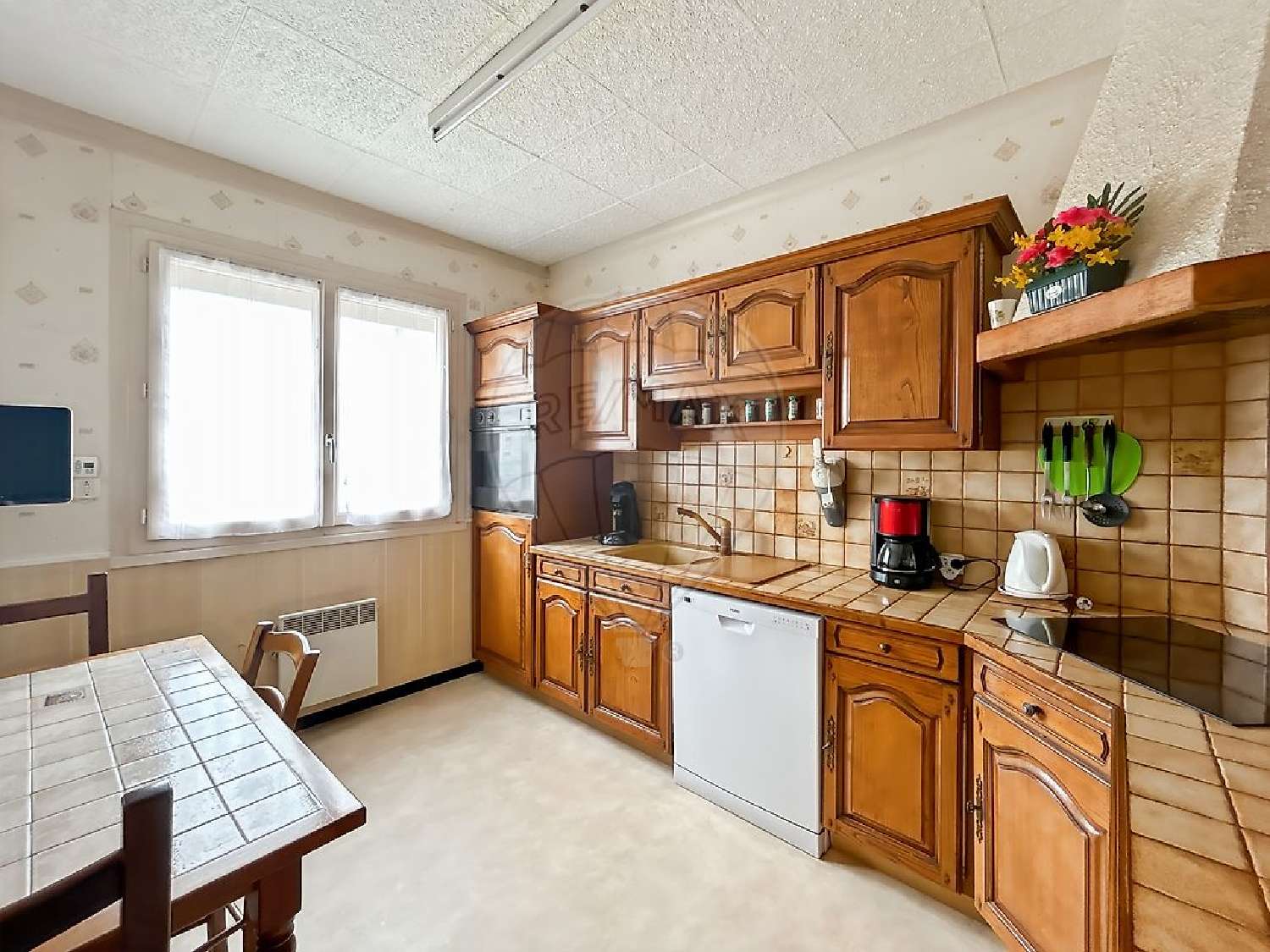  te koop huis Nantes 44300 Loire-Atlantique 5
