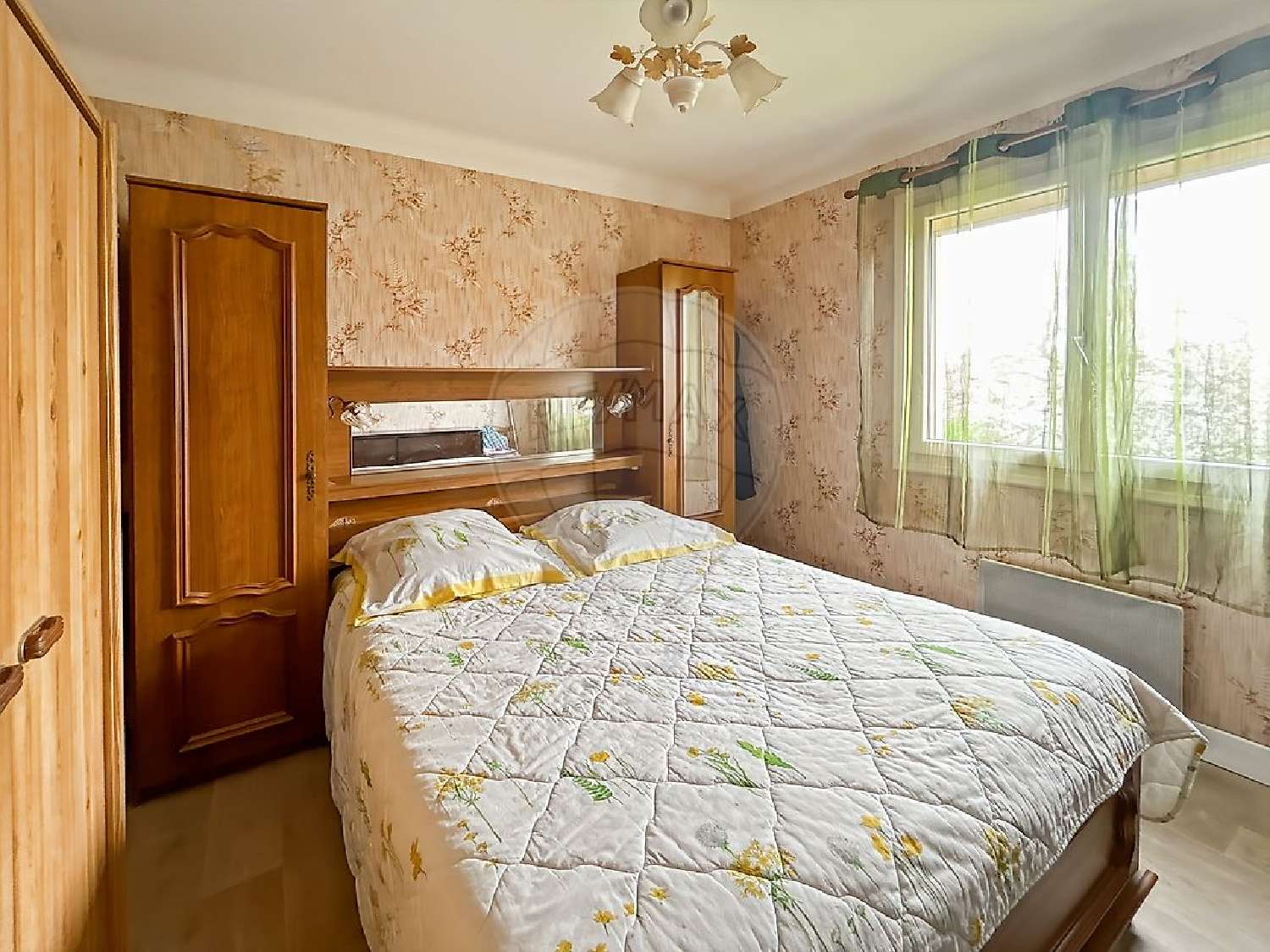  te koop huis Nantes 44300 Loire-Atlantique 6