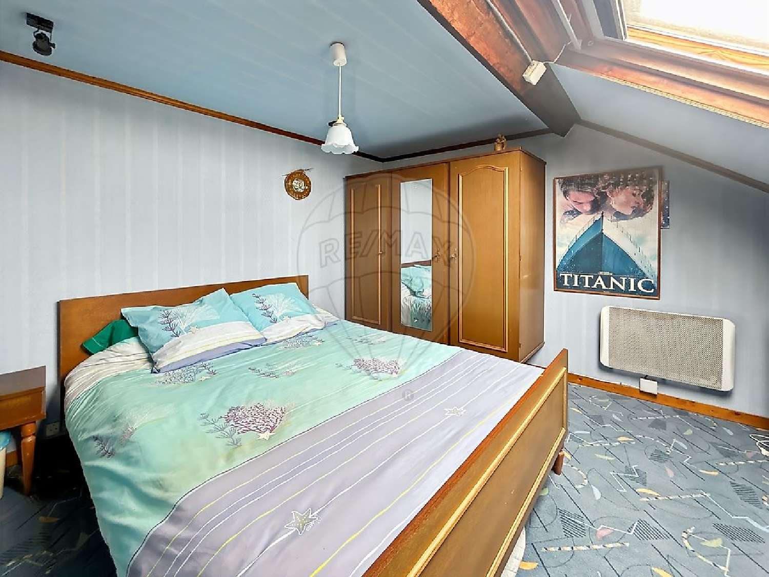  te koop huis Nantes 44300 Loire-Atlantique 7