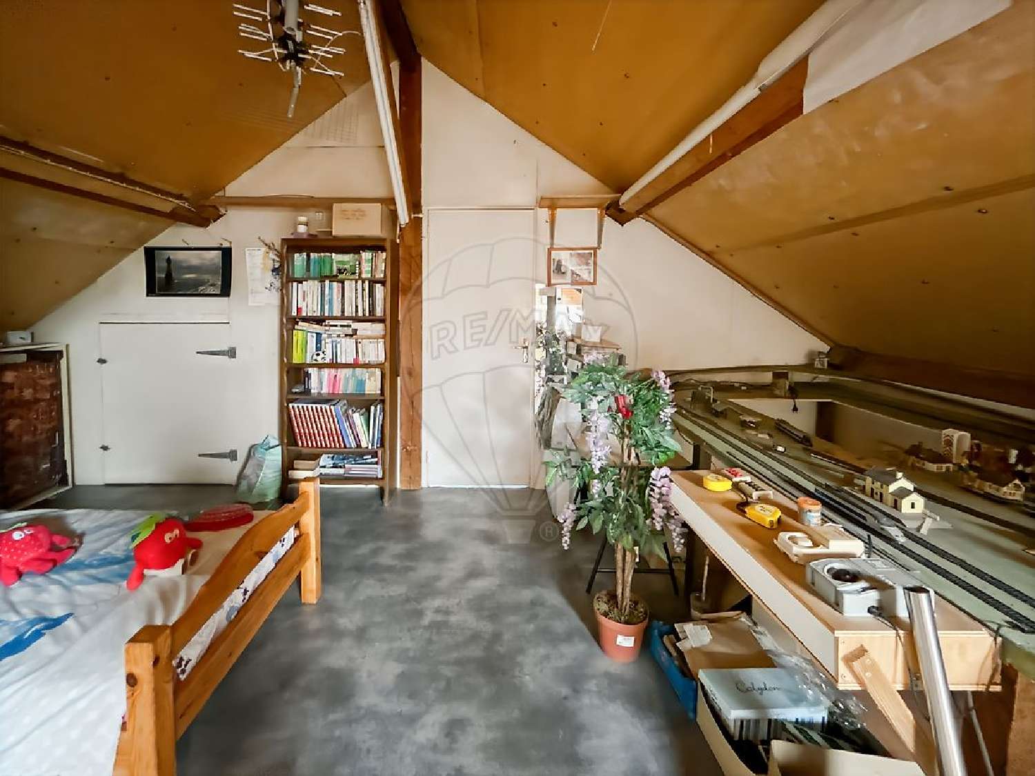  te koop huis Nantes 44300 Loire-Atlantique 8
