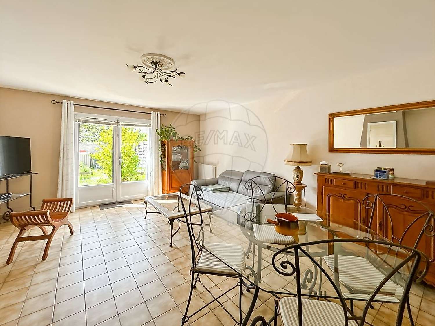  en venta casa Nantes 44300 Loire-Atlantique 2