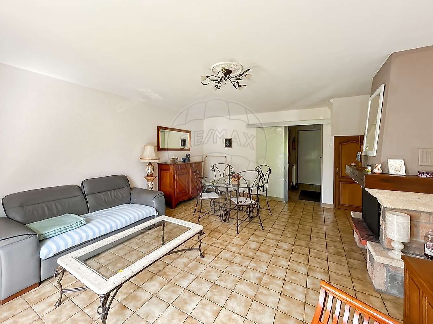  en venta casa Nantes 44300 Loire-Atlantique 3