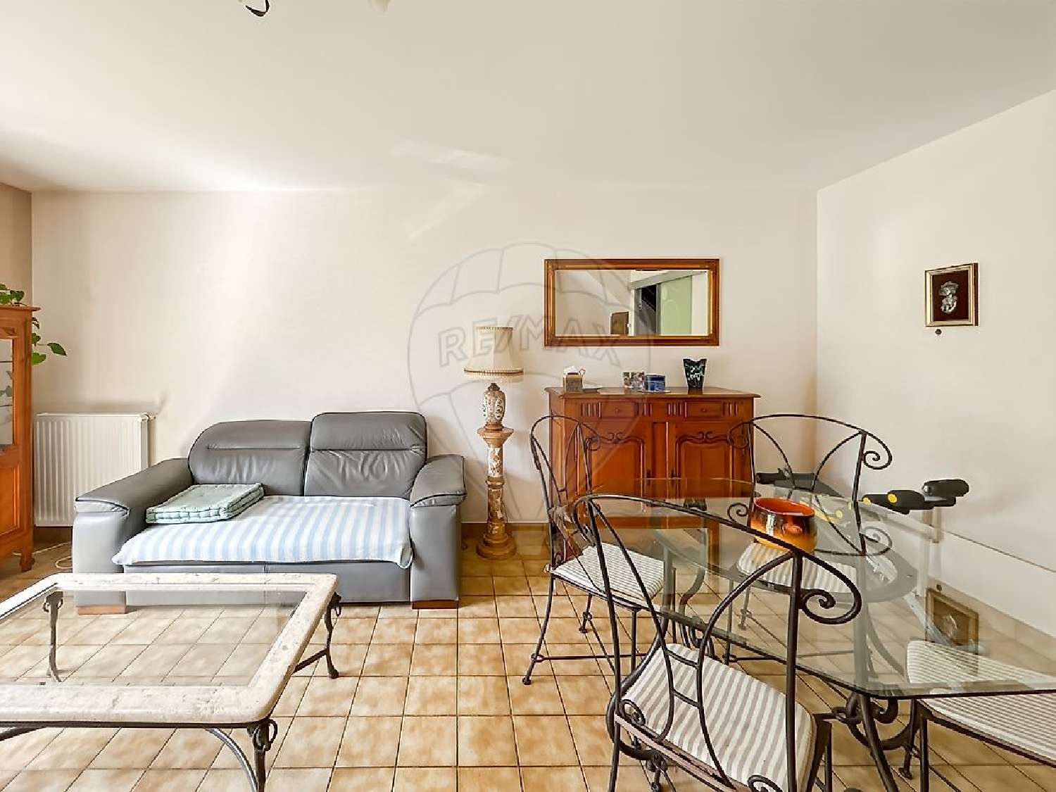  en venta casa Nantes 44300 Loire-Atlantique 4