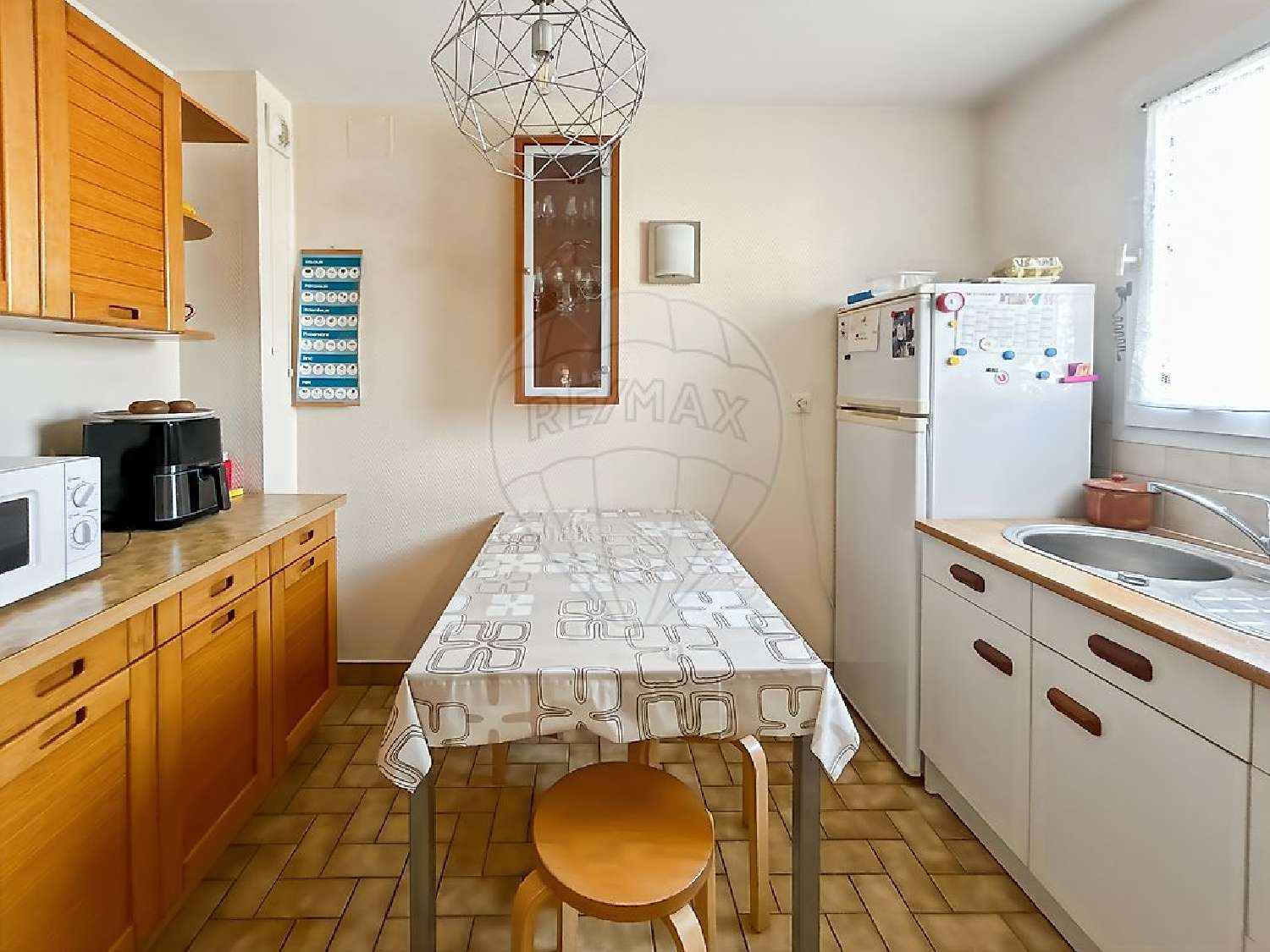  en venta casa Nantes 44300 Loire-Atlantique 5