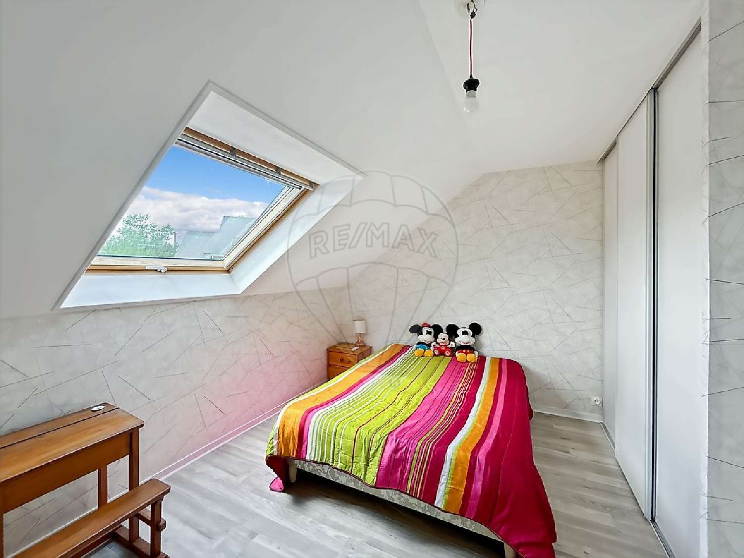  en venta casa Nantes 44300 Loire-Atlantique 7