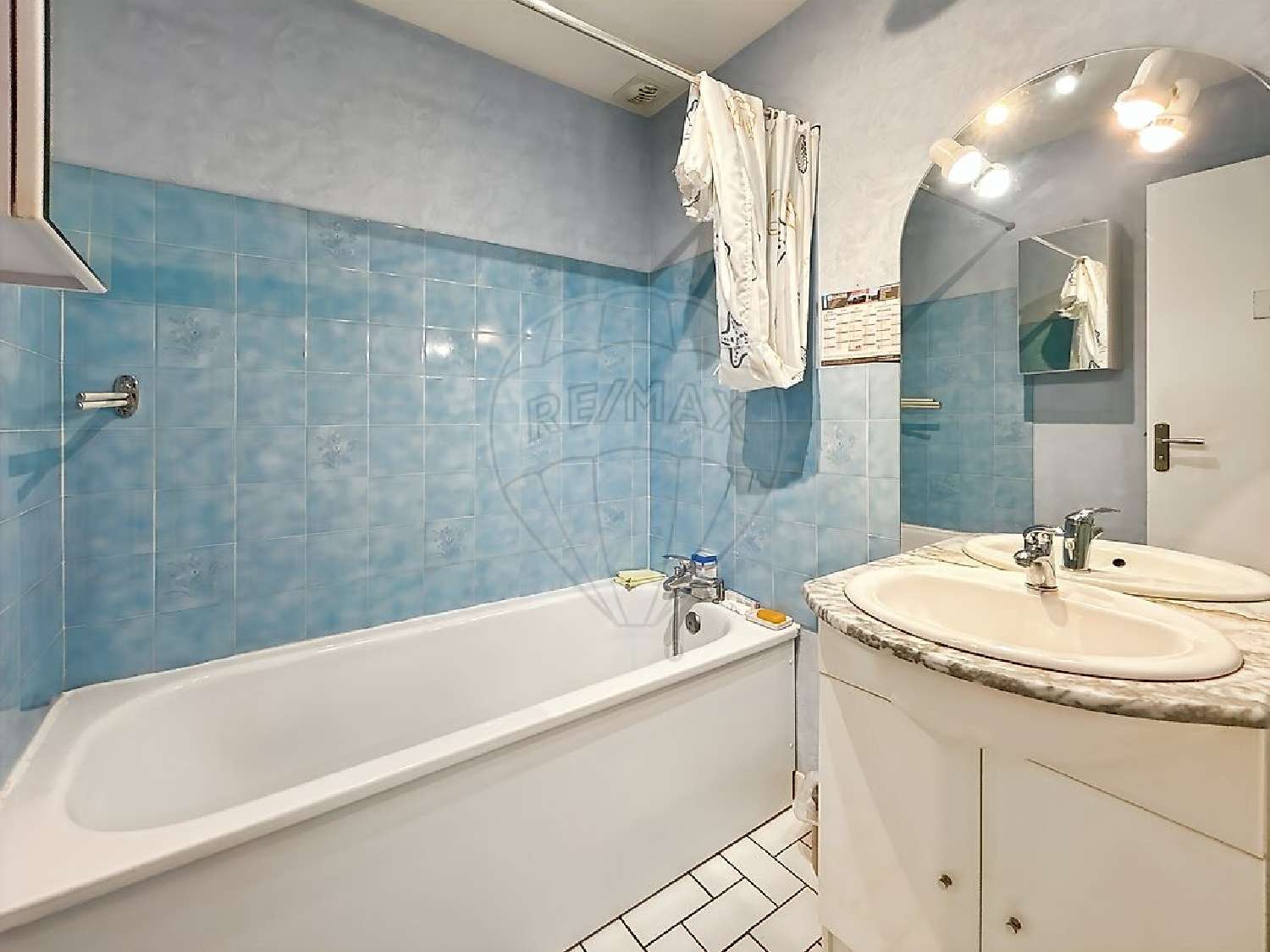  en venta casa Nantes 44300 Loire-Atlantique 8