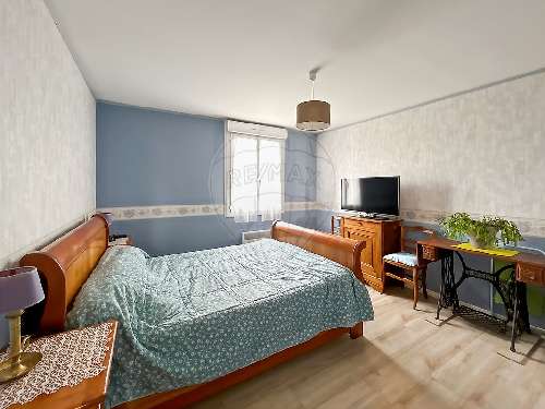 Nantes 44300 Loire-Atlantique casa foto 7068718