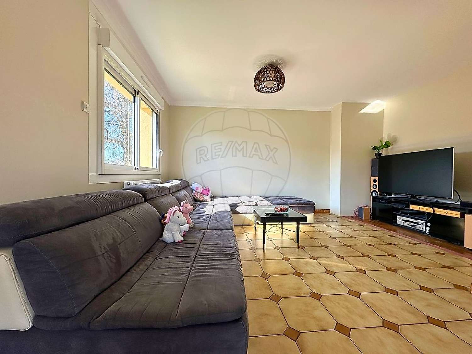  te koop huis Nanteuil-le-Haudouin Oise 4