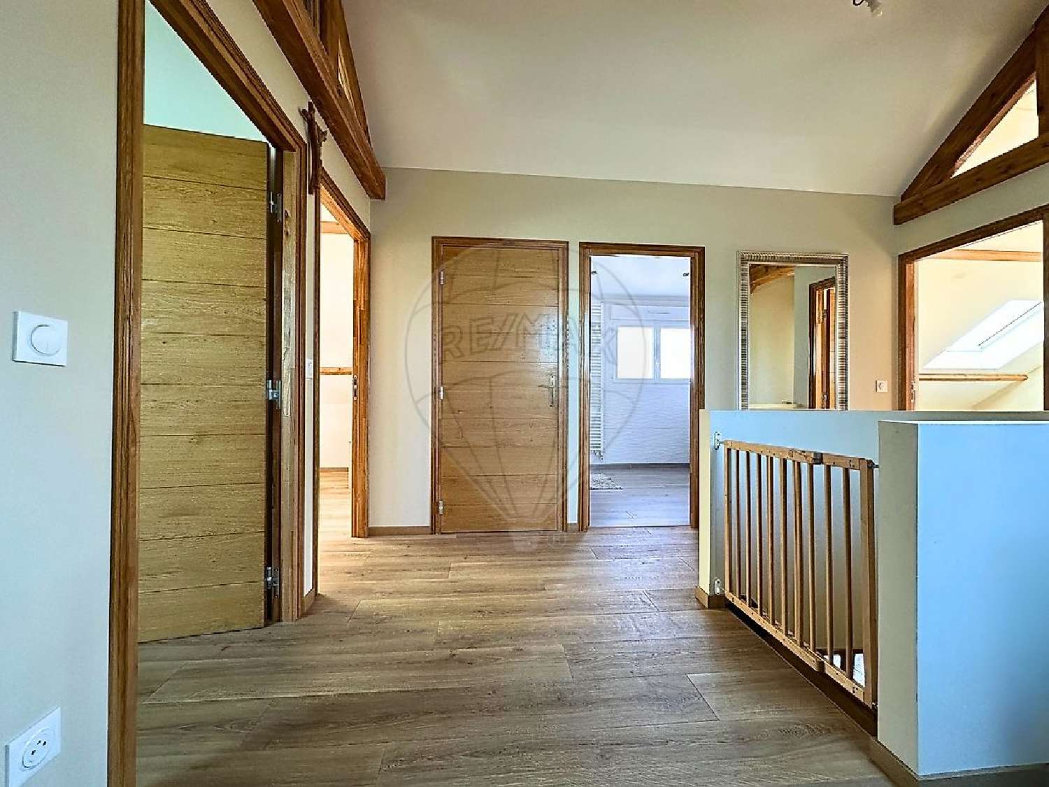  te koop huis Nanteuil-le-Haudouin Oise 6
