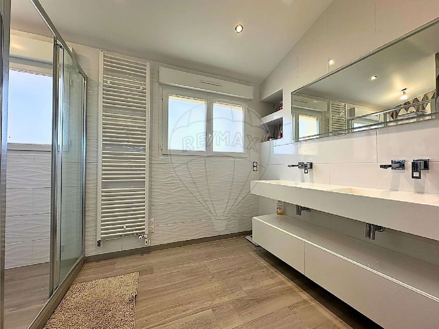  kaufen Haus Nanteuil-le-Haudouin Oise 8