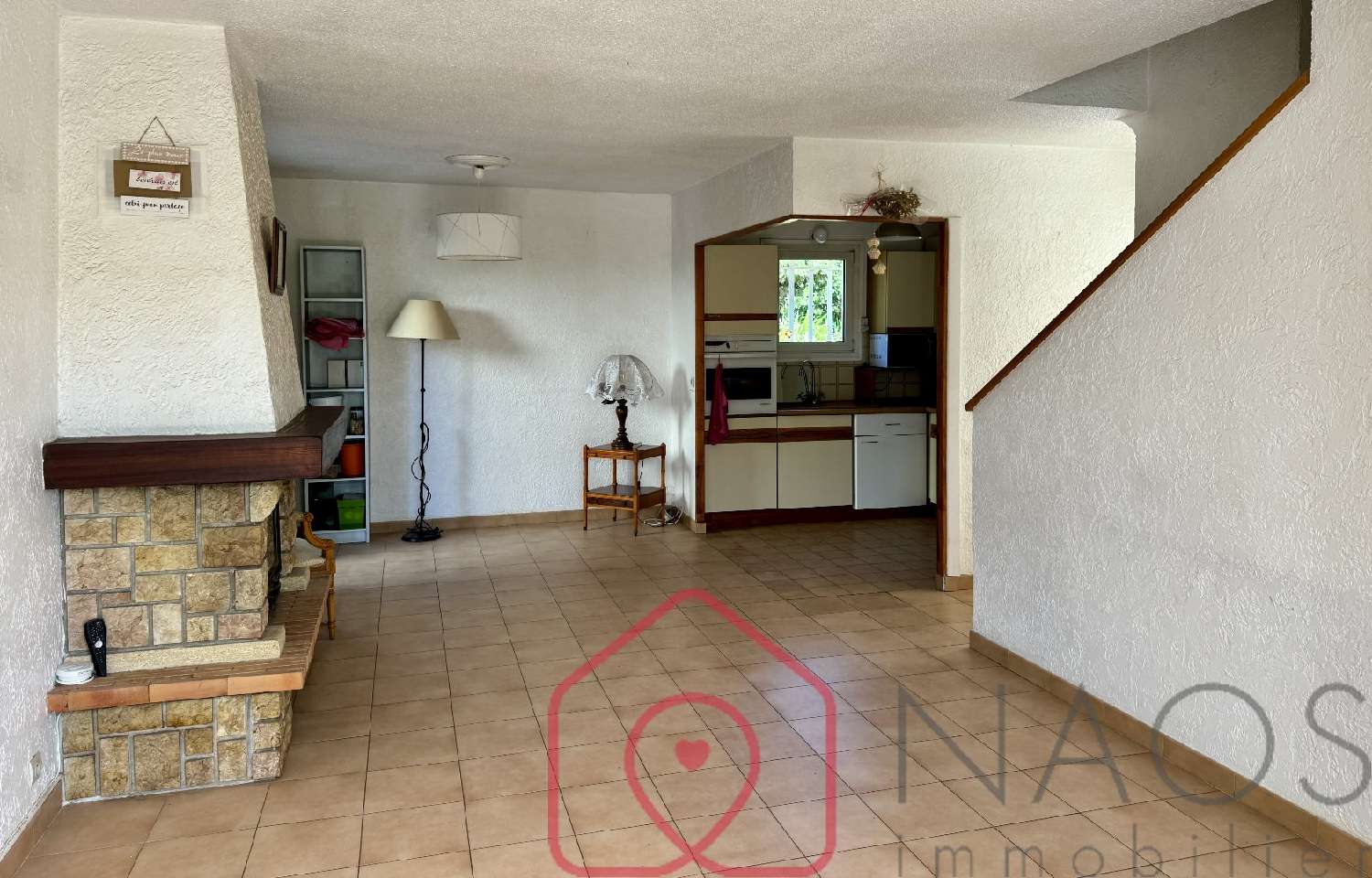  for sale house Fréjus Var 4