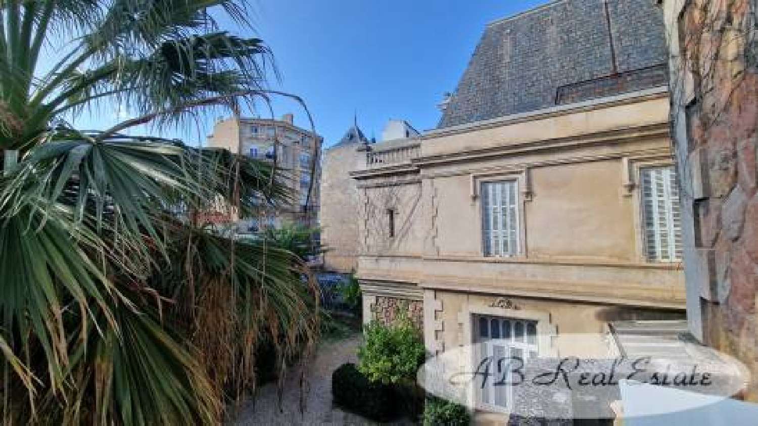  à vendre maison Narbonne Aude 2