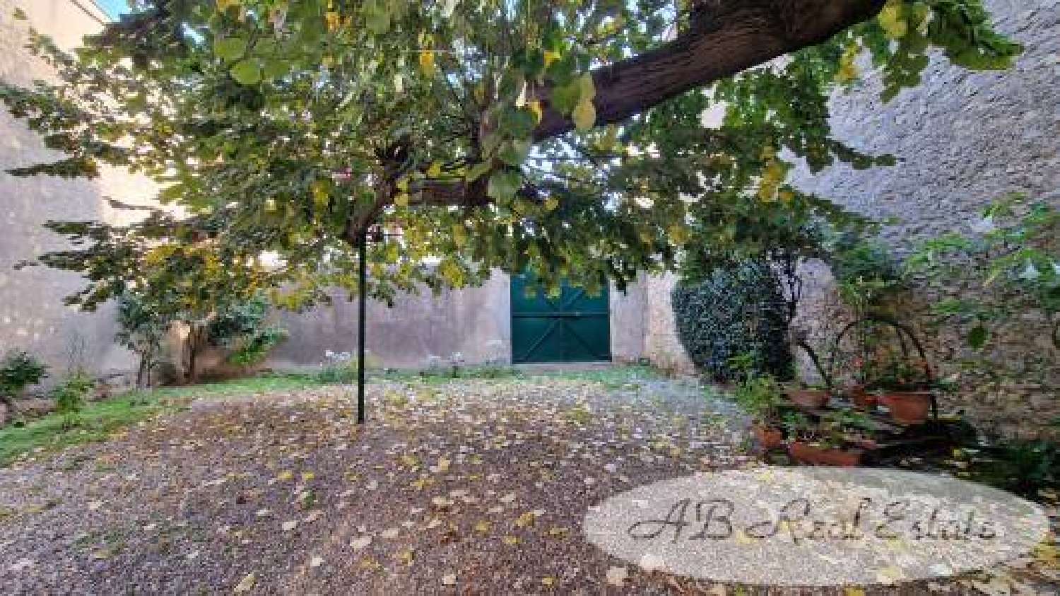  à vendre maison Narbonne Aude 3