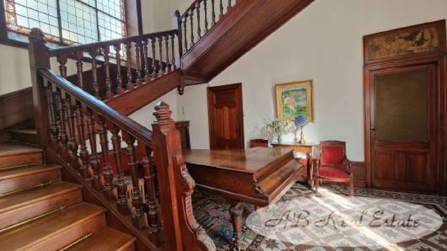  à vendre maison Narbonne Aude 4