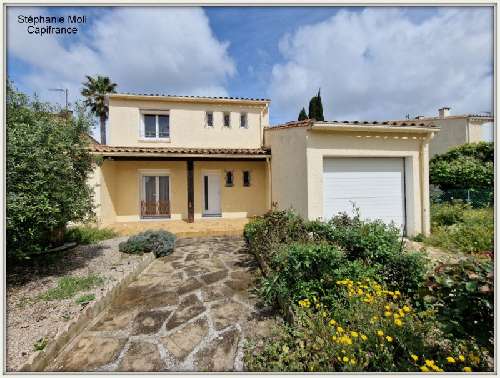 Narbonne Aude casa foto 7061247