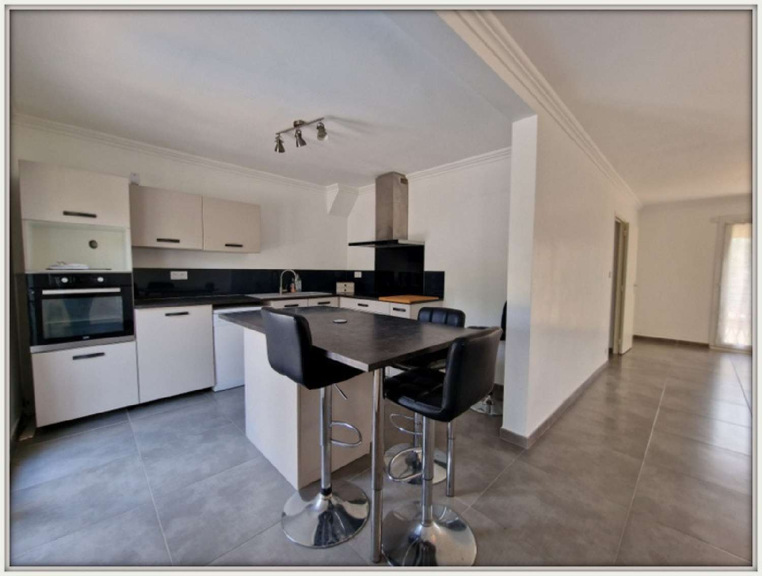  en venta casa Narbonne Aude 2
