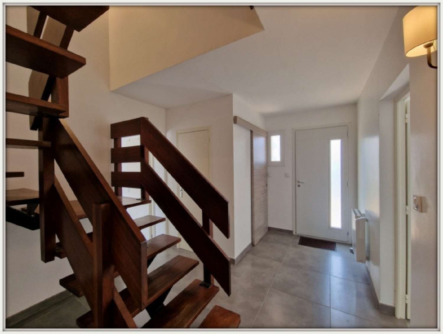  en venta casa Narbonne Aude 3