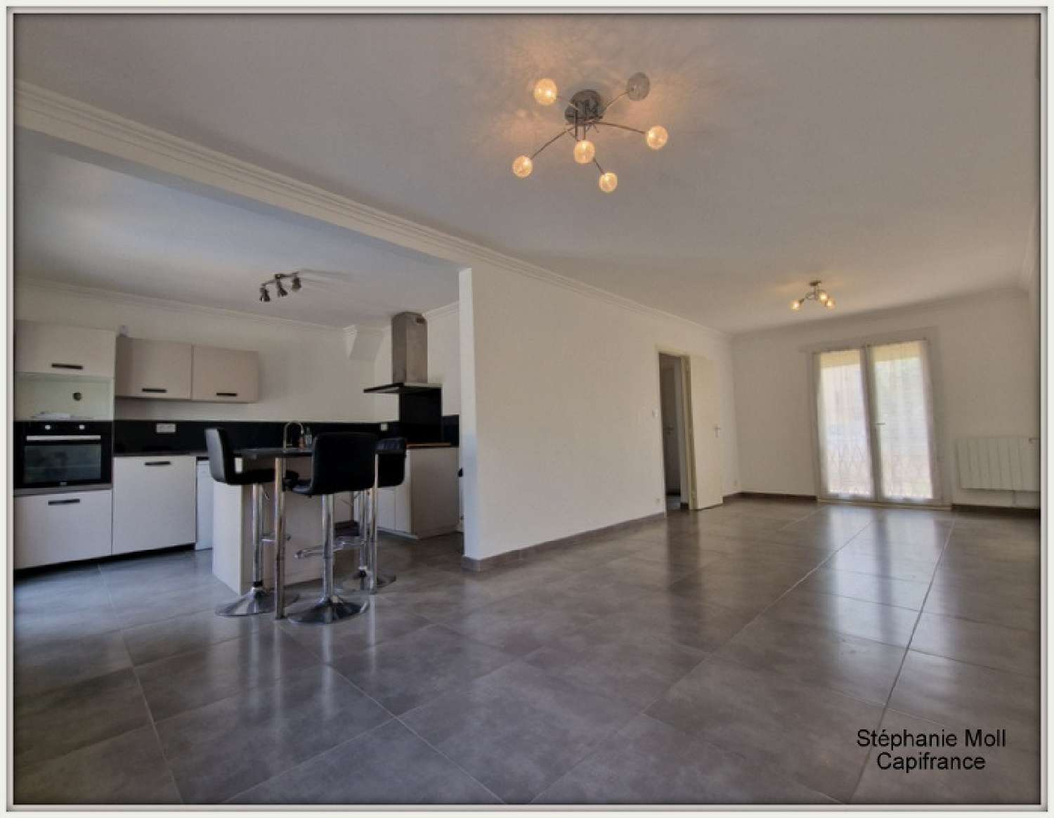  en venta casa Narbonne Aude 4