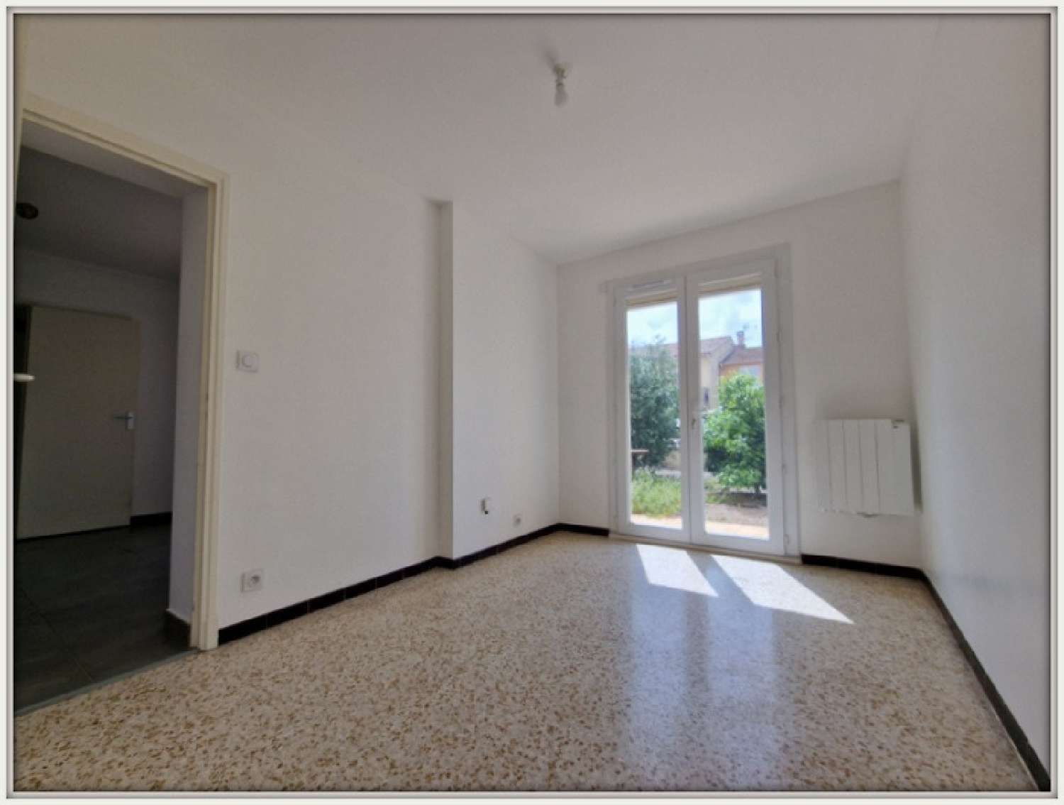  en venta casa Narbonne Aude 5