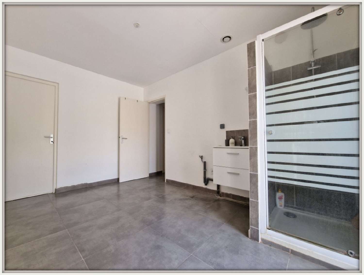  en venta casa Narbonne Aude 6